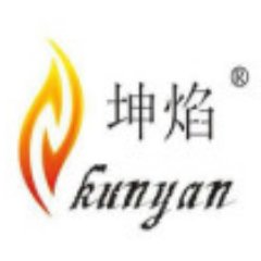 Hebei Kun Yan building materials technology Co., Ltd. was founded in 2003, since its inception has been led by the lighting board.