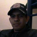 Jorge Ozuna - @joezuna18 - Twitter