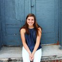 Anna Whitfield - @graceannawhit - Twitter