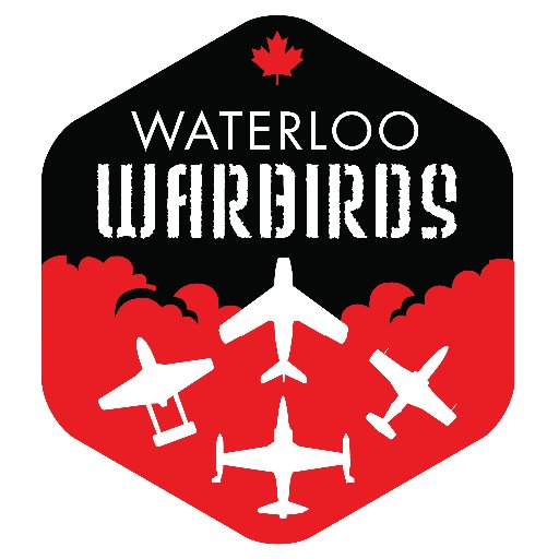 Waterloo Warbirds