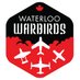 @WaterlooWarbird