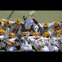 Reinhardt Lacrosse (@rhardtlax) 's Twitter Profile