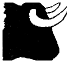 Armando Quintero - @ArmandoQ8 - Twitter