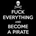 Pirate (@kondestable) Twitter profile photo Pirate (@kondestable) Twitter profile photo