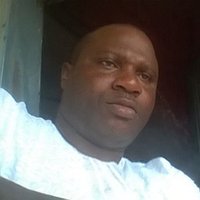 Samuel Omage (@samuelnpf) 's Twitter Profile