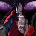 Madara Uchiwa (@olenekadar8) Twitter profile photo Madara Uchiwa (@olenekadar8) Twitter profile photo