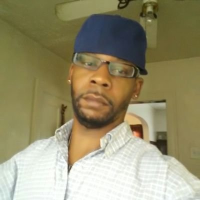 James21754626's profile picture. Sports NFL NBA Soccer Lifestyle Sports NCAA Basketball