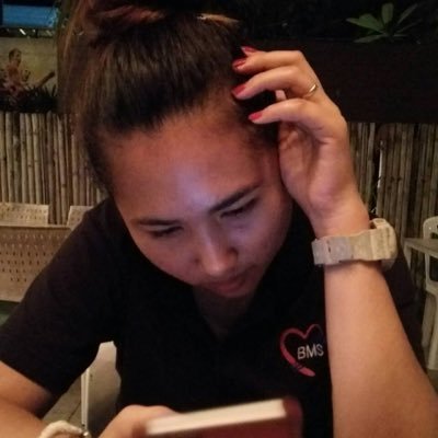 SomoTechcom's profile picture. 