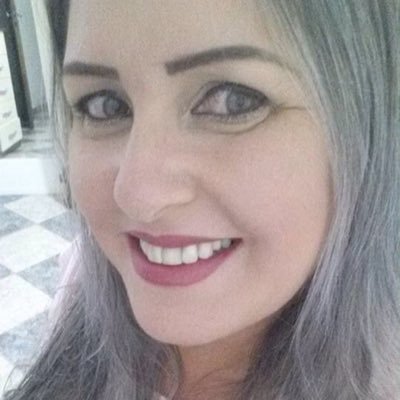 ocileide1's profile picture. 