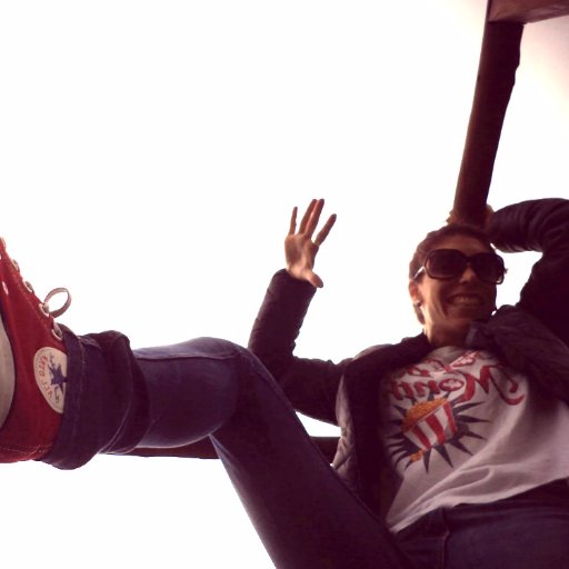 natimaf's profile picture. - Lead Generation - Marketing Digital -