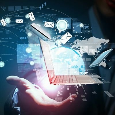 Tecnomarketing3's profile picture. Sitio dedicado a la actualidad del Marketing y las tecnologías.