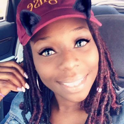 got2luv_beat's profile picture. Fake, I Was Told Thats A Bitch Nigga Trait.. LOL #ILovePurple #TruthSavesTime