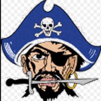 piratetrackandfield (@bptrackandfield) 's Twitter Profile