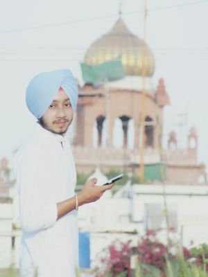 officialgdeep's profile picture. Artist
Love Music❤ 
Life Music❤