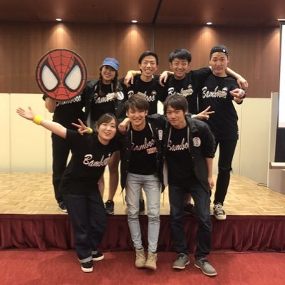 masaya_ritumei's profile picture. 神戸→大阪／長田高校→立命館大学 国際経営 ３回生 ／encourage立命支部副支部長／よしまりゼミ７期ゼミ長／04／soleil／元55クラCL／'16オリター／'17オリター／経営23クラオリター／へねてぃー班長／よいしょ #back number