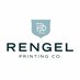 Rengel Printing (@rengelprinting) Twitter profile photo Rengel Printing (@rengelprinting) Twitter profile photo