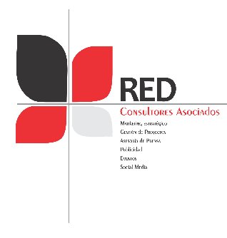 Somos profesionales expertos en comunicación estratégica, gabinete de prensa, relaciones públicas, eventos, diseño, redes para productos, servicios y personas