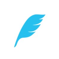 feather公式🐘 (@feather_ios) 's Twitter Profile