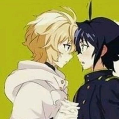 jessip_sii's profile picture. rubelangel :v (criaturita del señorrr):3