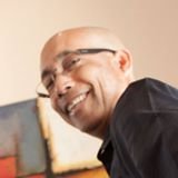 lholton's profile picture. Software Developer