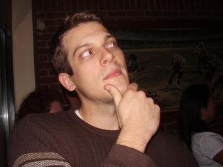 MRistau26's profile picture. 