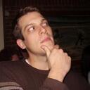 Matthew Ristau - @MRistau26 - Twitter