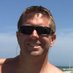 Daryl Cherry (@f3spalding) Twitter profile photo Daryl Cherry (@f3spalding) Twitter profile photo
