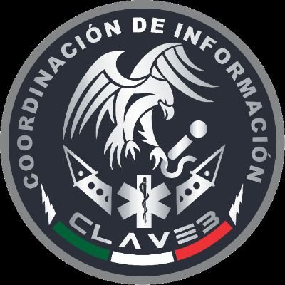Información de la CDMX y Área Metropolitana