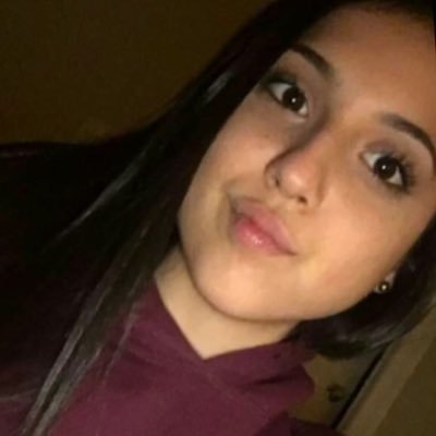 Olivia47Jayden's profile picture. Don't Need Sleep To Dream