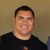 Travis Seefeldt (@twsee100) Twitter profile photo Travis Seefeldt (@twsee100) Twitter profile photo