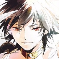 Wang Song (@aphpipebiter) 's Twitter Profile