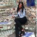 Ciara Menzies (@menzies_ciara) Twitter profile photo Ciara Menzies (@menzies_ciara) Twitter profile photo