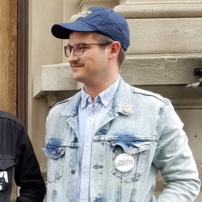 nedcampbell's profile picture. 