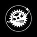 Team Sprocket (@team3473) Twitter profile photo Team Sprocket (@team3473) Twitter profile photo