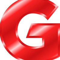 Groesbeck Goats (@groesbeckisd) 's Twitter Profile