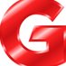 Groesbeck Goats (@groesbeckisd) Twitter profile photo