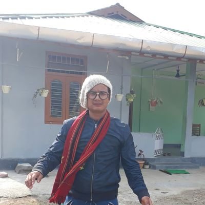 Techimupu1's profile picture. Simplicity