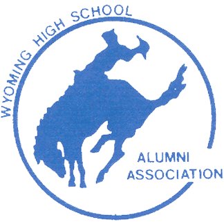 Official Twitter of Wyoming (Ohio) High School Alumni Association https://t.co/upWfbkqcn4