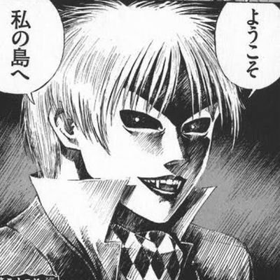 4649kobc's profile picture. 呟きまする