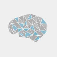 東北大学 Neuro Global(@Neuro_Global) 's Twitter Profile Photo