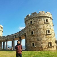 Miskar Maini (@miskarmaini) 's Twitter Profile