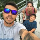 Michael Espinoza A. - @ArenasMichael - Twitter