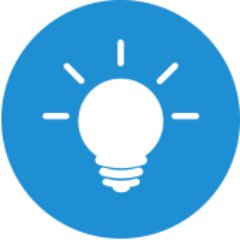 LaunchHustle's profile picture. Curated article and tools for your first #sideproject maker beginner #podcast host by @en_kawai