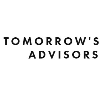 Tools and research for today's advisors...scholarships and opportunities for Tomorrow's Advisors. 
Home of ValueCaster; the ONLY valuation tool advisors need.
