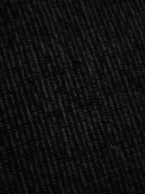 ksmartins's profile picture. 