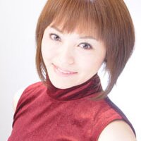 ☆Rieco☆ (@anrie1010) 's Twitter Profile