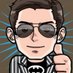 What´s up Rafa (@whatsup_rafa) Twitter profile photo What´s up Rafa (@whatsup_rafa) Twitter profile photo