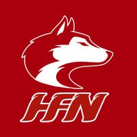 Husky Fast Network(@HuskyFastNet) 's Twitter Profile Photo