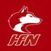 Husky Fast Network (@huskyfastnet) Twitter profile photo Husky Fast Network (@huskyfastnet) Twitter profile photo
