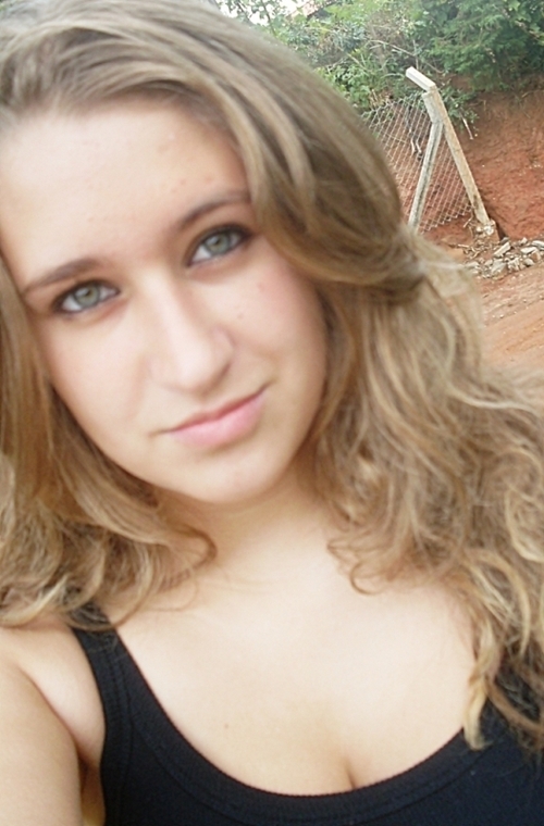 Quem se define, se limita!